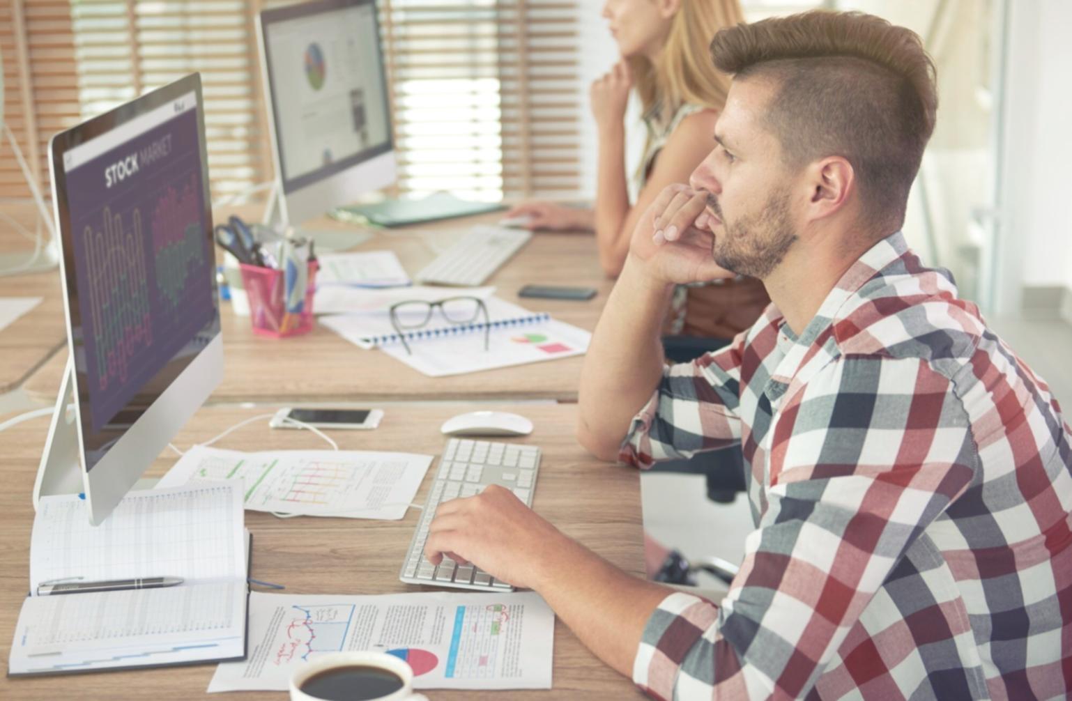 Gamifizierte Lernelemente in der Praxis