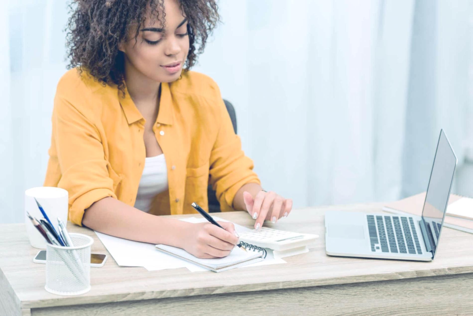 Praktische Übungen mit Analytics-Tools