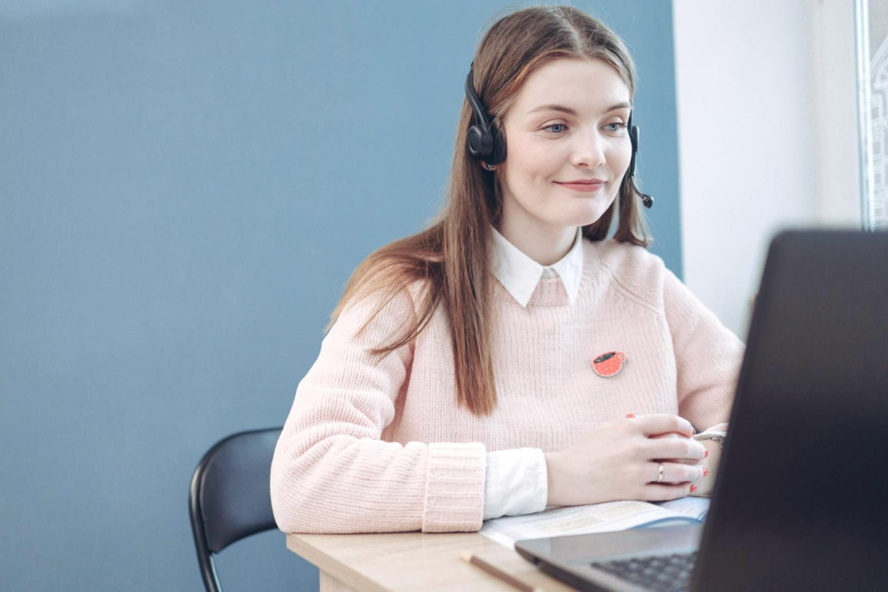 Entwicklung interaktiver Lernmodule