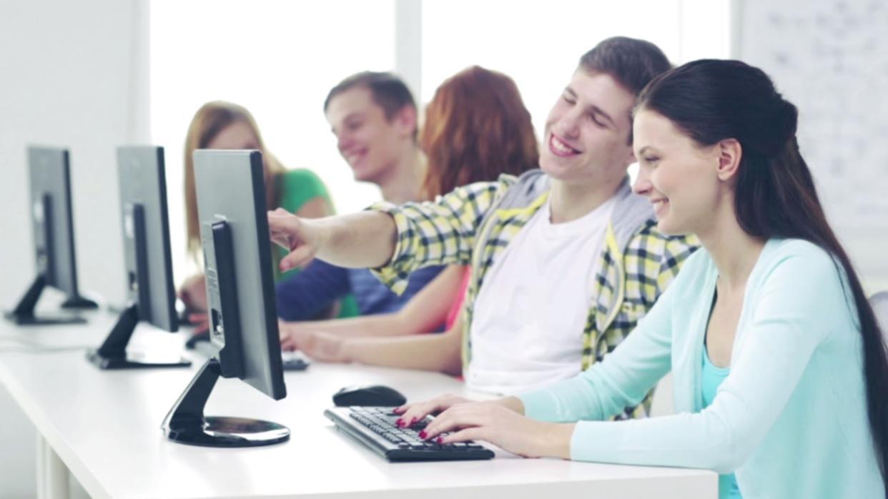 Verschiedene Lernmethoden für SEO-Analytics