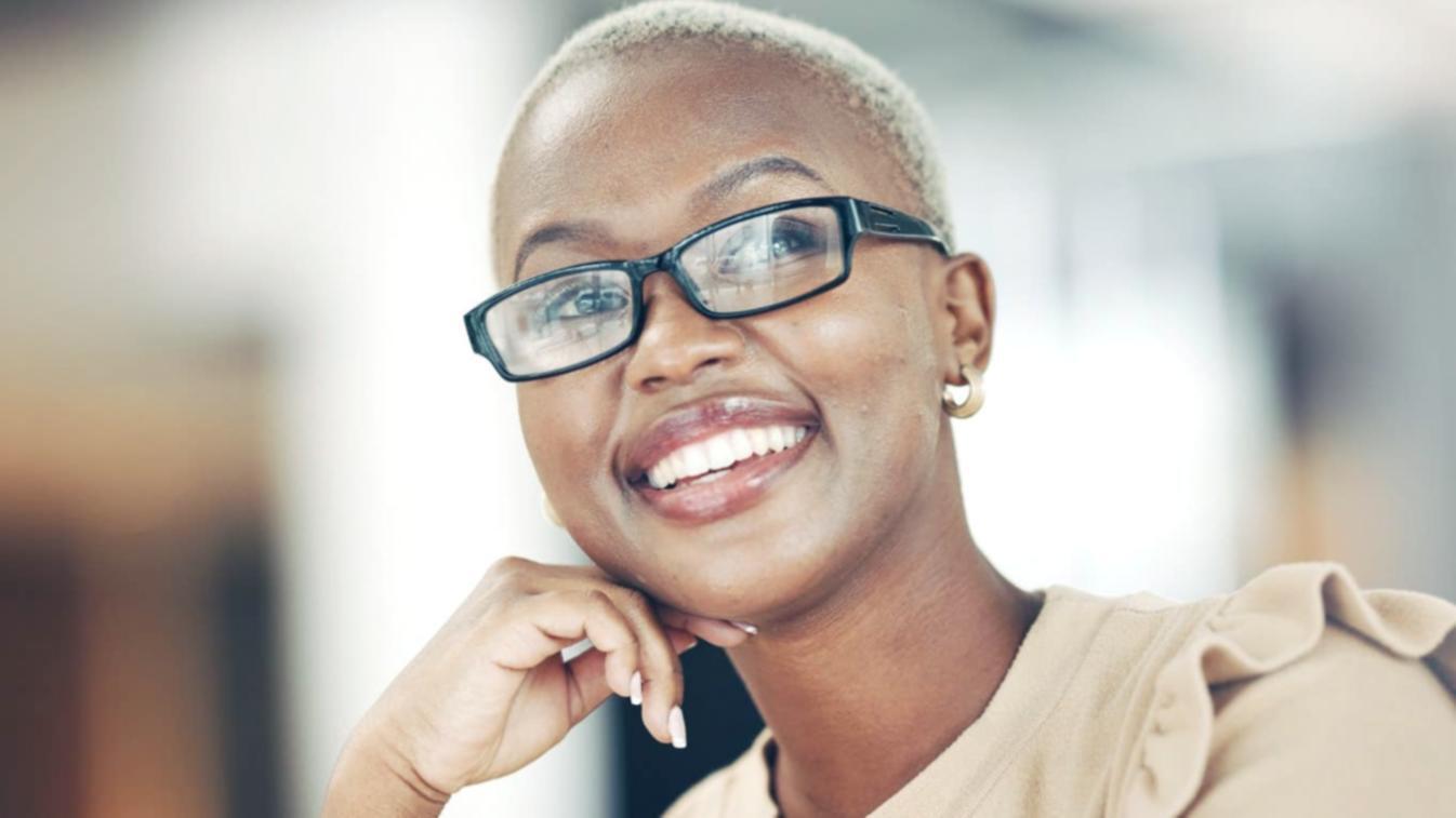 Flexibles Lernen zu jeder Tageszeit